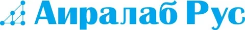 АНО «Аиралаб Рус»