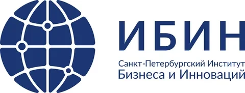 АНО ДПО ИБИН БАННЕР